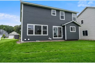 7451 Agate Trail, Inver Grove Heights, MN 55077 - Photo 55