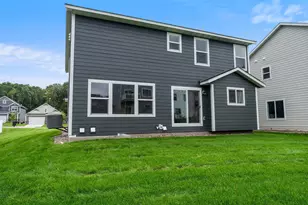 7451 Agate Trl, Inver Grove Heights, MN 55077 - Photo 55