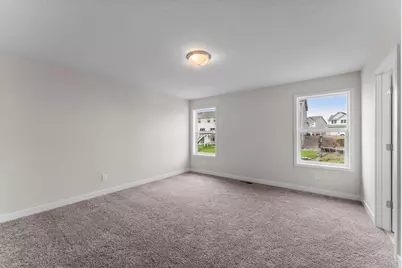 7451 Agate Trail, Inver Grove Heights, MN 55077 - Photo 31