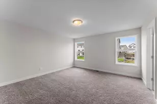 7451 Agate Trl, Inver Grove Heights, MN 55077 - Photo 31