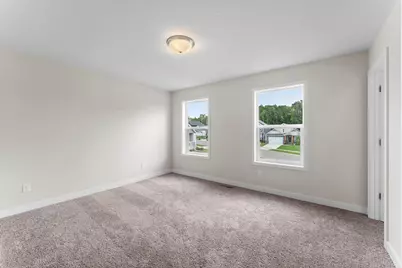 7451 Agate Trail, Inver Grove Heights, MN 55077 - Photo 45