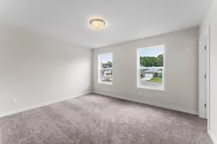 7451 Agate Trl, Inver Grove Heights, MN 55077 - Photo 45