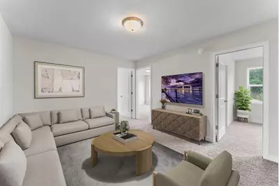 7451 Agate Trail, Inver Grove Heights, MN 55077 - Photo 29