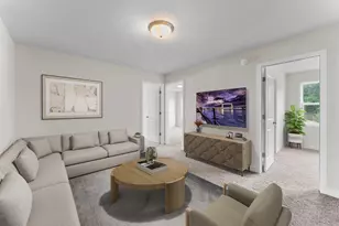 7451 Agate Trl, Inver Grove Heights, MN 55077 - Photo 29