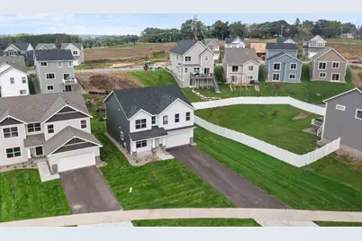 7451 Agate Trail, Inver Grove Heights, MN 55077 - Photo 5