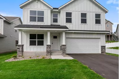 7451 Agate Trail, Inver Grove Heights, MN 55077 - Photo 3