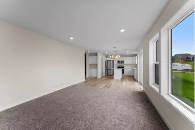 7451 Agate Trail, Inver Grove Heights, MN 55077 - Photo 13