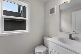 7451 Agate Trl, Inver Grove Heights, MN 55077 - Photo 53