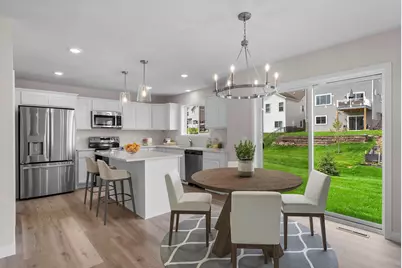 7451 Agate Trail, Inver Grove Heights, MN 55077 - Photo 17