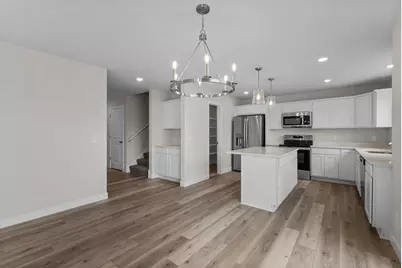 7451 Agate Trail, Inver Grove Heights, MN 55077 - Photo 15