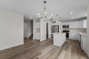 7451 Agate Trl, Inver Grove Heights, MN 55077 - Photo 15