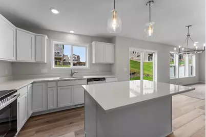 7451 Agate Trail, Inver Grove Heights, MN 55077 - Photo 25