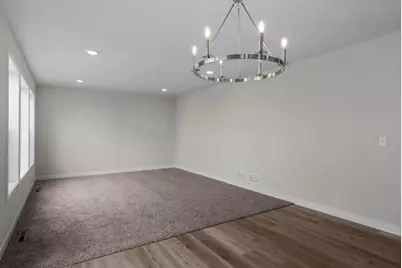 7451 Agate Trail, Inver Grove Heights, MN 55077 - Photo 19