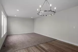 7451 Agate Trl, Inver Grove Heights, MN 55077 - Photo 19