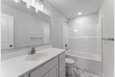 7451 Agate Trail, Inver Grove Heights, MN 55077 - Photo 51