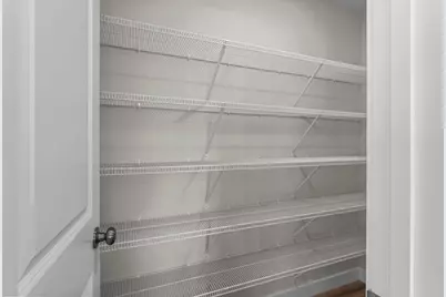 7451 Agate Trail, Inver Grove Heights, MN 55077 - Photo 27