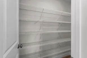 7451 Agate Trl, Inver Grove Heights, MN 55077 - Photo 27