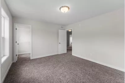 7451 Agate Trail, Inver Grove Heights, MN 55077 - Photo 47