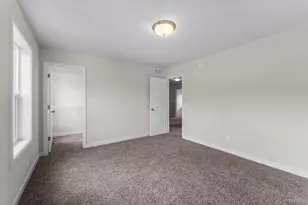 7451 Agate Trl, Inver Grove Heights, MN 55077 - Photo 47