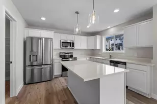 7451 Agate Trl, Inver Grove Heights, MN 55077 - Photo 21