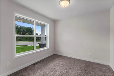 7451 Agate Trail, Inver Grove Heights, MN 55077 - Photo 7