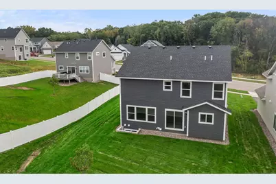 7451 Agate Trail, Inver Grove Heights, MN 55077 - Photo 57