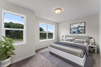 7451 Agate Trail, Inver Grove Heights, MN 55077 - Photo 49