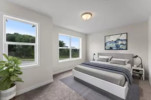 7451 Agate Trl, Inver Grove Heights, MN 55077 - Photo 49