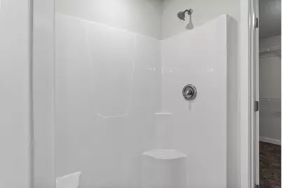 7451 Agate Trail, Inver Grove Heights, MN 55077 - Photo 37