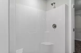 7451 Agate Trl, Inver Grove Heights, MN 55077 - Photo 37