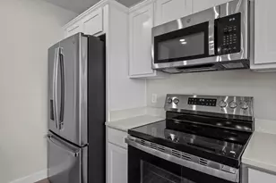 7451 Agate Trl, Inver Grove Heights, MN 55077 - Photo 23