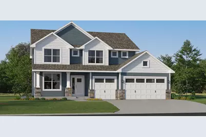 4902 Noble Lane NW, Rochester, MN 55901 - Photo 1