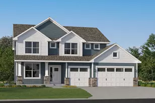 4902 Noble Ln NW, Rochester, MN 55901 - Photo 1