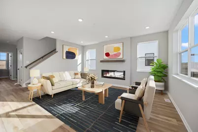 10371 Birchwood Circle, Victoria, MN 55318 - Photo 1