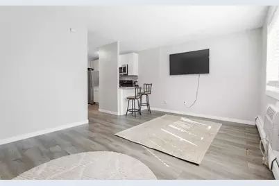 2616 Harriet Avenue #117, Minneapolis, MN 55408 - Photo 1