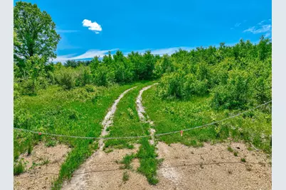 Xxx 140th Avenue, New Richmond, WI 54017 - Photo 13