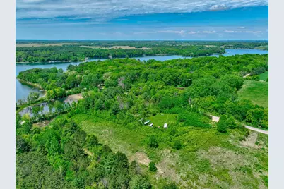 Xxx 140th Avenue, New Richmond, WI 54017 - Photo 9