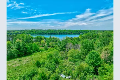 Xxx 140th Avenue, New Richmond, WI 54017 - Photo 7