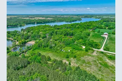 Xxx 140th Avenue, New Richmond, WI 54017 - Photo 15