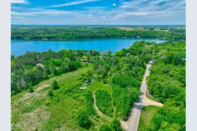 Xxx 140th Avenue, New Richmond, WI 54017 - Photo 11