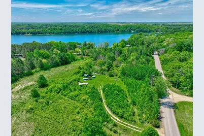 Xxx 140th Avenue, New Richmond, WI 54017 - Photo 5