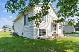 1126 Benjamin Dr, Alexandria, MN 56308 - Photo 1