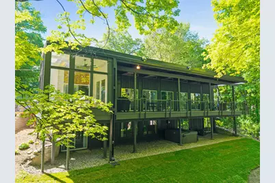 18101 Woolman Drive, Minnetonka, MN 55345 - Photo 1