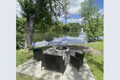 1733 37th Avenue NE, Columbia Heights, MN 55421 - Photo 1