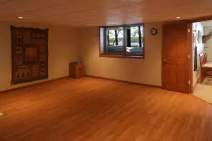 1880 Everett Road S, Tower, MN 55790 - Photo 23