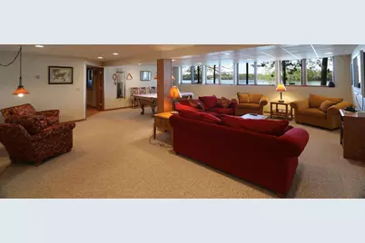 1880 Everett Road S, Tower, MN 55790 - Photo 21