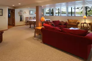 1880 Everett Road S, Tower, MN 55790 - Photo 21