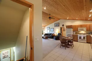 1880 Everett Road S, Greenwood, MN 55790 - Photo 35