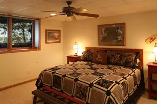 1880 Everett Road S, Tower, MN 55790 - Photo 19