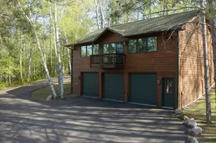 1880 Everett Road S, Tower, MN 55790 - Photo 29